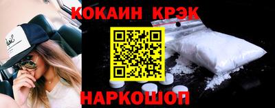 МДПВ Коломна