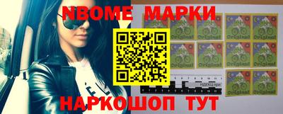 МДПВ Коломна