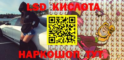 МДПВ Коломна
