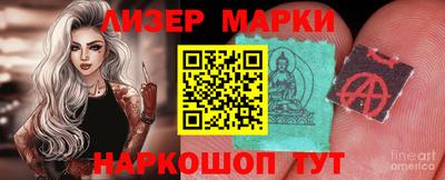 МДПВ Коломна