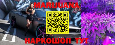 МДПВ Коломна