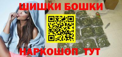 мет Ковров