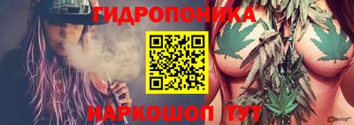 МДПВ Коломна