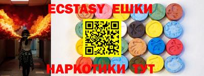МДПВ Коломна
