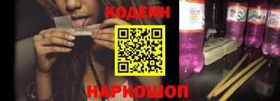 МДПВ Коломна