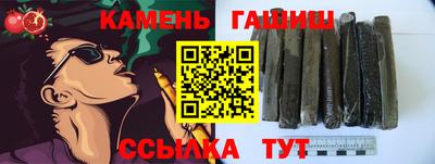 МДПВ Коломна