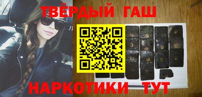 МДПВ Коломна