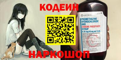 МДПВ Коломна