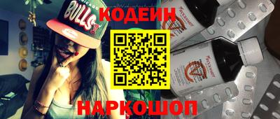 МДПВ Коломна