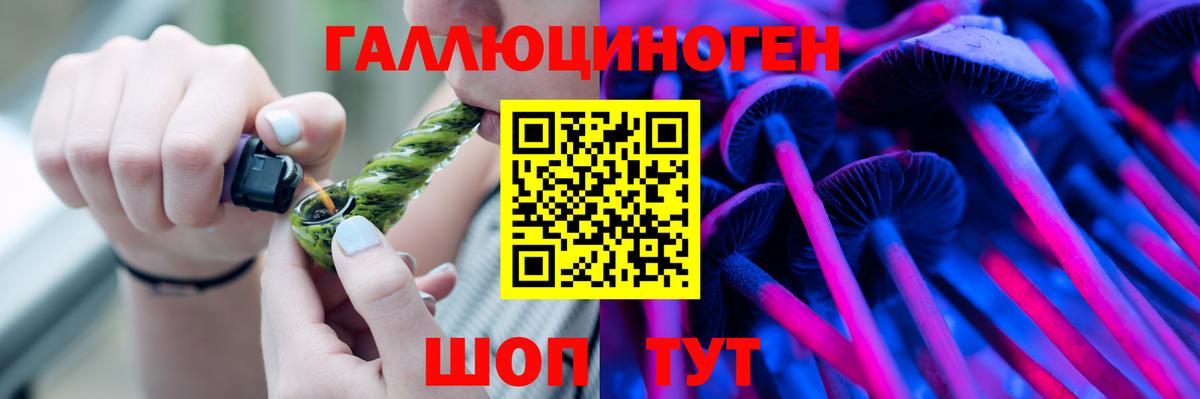 Белогорск  Псилоцибиновые грибы прущие грибы  Вход с VPN 